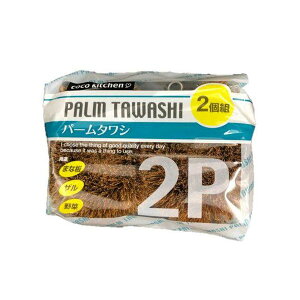 y߁ElCzy10Zbgz IJUL p[^V 2 lC   i  a v[g Mtg z V