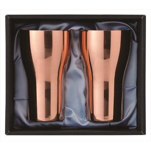 yz ^u[/rA}O[440cc 2pcs] 77×135mm Rۍp M`dl wSR-Ix [JtF o[]@ lC   i  a v[g Mtg z V