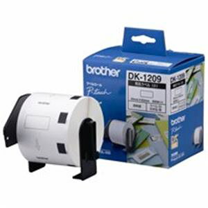 yz(܂Ƃ) uU[H v^[ DK-1209 x [×2Zbg]@ lC   i  a v[g Mtg z V