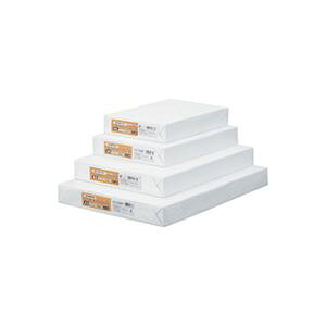 yz(Ɩp30Zbg) WCebNX Rs[y[p[/Rs[p[A4/ 500] { J2 A061J@ lC   i  a v[g Mtg z V 