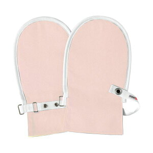 yz(܂Ƃ) | th[ĂԂ No.1 LsN 105814 1o[×3Zbg]@ lC   i  a v[g Mtg z V zCgf[