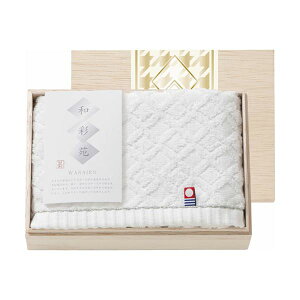 y߁ElCzy5Zbgz ^I aʉ tFCX^I(Yؔ) C6072610X5|  i