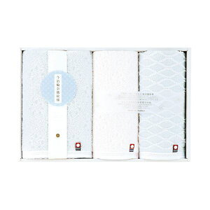 y߁ElCz֓ސDl &Ȃ tFCX^I&EHbV^I2P tFCX^I34×75cmAEHbV^I34×35cm C6056595|  i