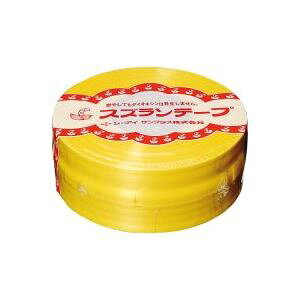 y߁ElCz(Ɩp10Zbg)CITvX XYe[v/בЂ y/470mz 24202011|  i