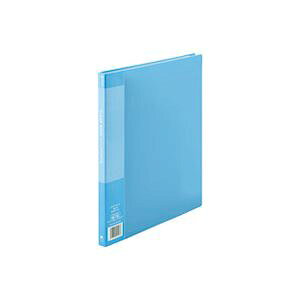 yz(Ɩp20Zbg) WCebNX NAt@C/|Pbgt@C[A4/^e^ 1] 20|Pbg  D047J-BL@ lC   i  a v[g Mt