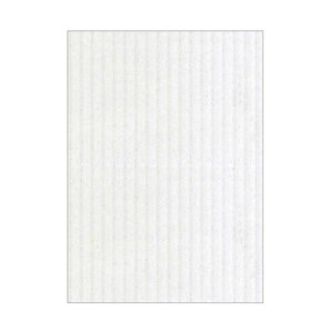 y߁ElCzy󂠂E݌ɏzi܂Ƃ߁j qTSJ[_{[ bv{[h B3 zCg RB10 1pbNi3j y×2Zbgz|  i