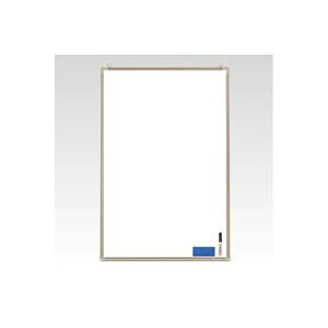 yzNE zCg{[hǊ| o[z[[EA~g c^ CR-WB215 1@ lC   i  a v[g Mtg z V