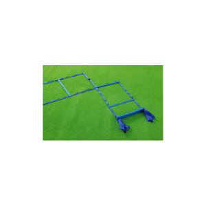 yzmolten(e) _[g[i[DX MLDDX(Op)@ lC   i  a v[g Mtg z V zCgf[