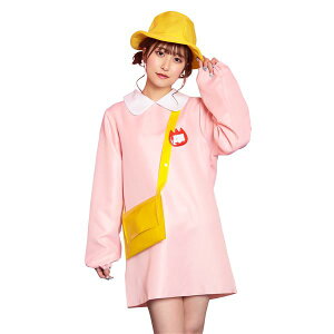 y߁ElCzyRXvߑ/RX`[z TG 悤 kCxg p[eB[l|  i