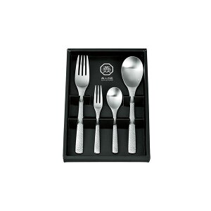 y߁ElCzl̏ Jg[4pcs ECT-500|  i