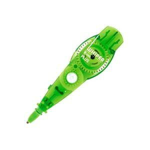 y߁ElCzy܂Ƃ߁z vX bVJ[gbW WH-064R GR y×20Zbgz|  i