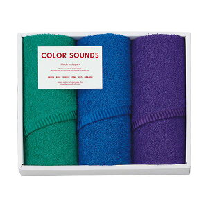 y߁ElCzCOLOR SOUNDS tFCX^I3P u[ 29×75cm B1119596|  i