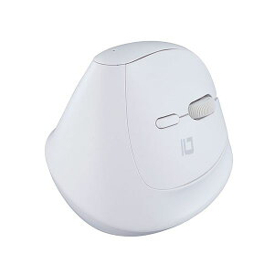 �y�������߁E�l�C�z�i�J�o���V PICK! �����~�j�G���S�É�5�{�^��BlueLED�}�E�X �z���C�g MUS-RKF222W|���� ���� �i��