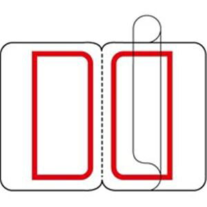 yz(Ɩp3Zbg) WCebNX CfbNXV[/o[/10V[g×10pbN] tBt 10P B055J-SR-10@ lC   i  a v[g M