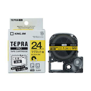 y߁ElCzKING JIM(LOW) evPROe[v}Olbg 24mm  KJ-SJ24Y|  i