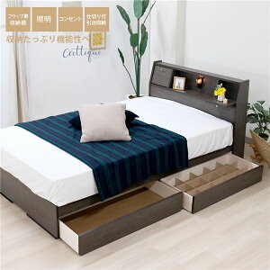 y߁ElCz[txbh tbve[ut ƖERZgEot VO AbVuE xbht[̂ }bgXʔ giysz|  