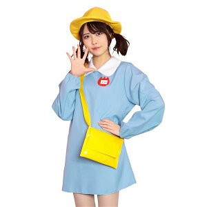 y߁ElCzyRXvߑ/RX`[z TG ݂悤 kCxg p[eB[l|  i