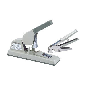 y߁ElCzMAX }bNX ^zb`LX HD-12FR HD90347|  i