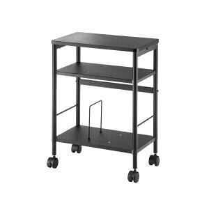 y߁ElCzTTvC σS SH-MXV[Y(}`[NfXN)Ƀsb^ WG-MX01BK|  i