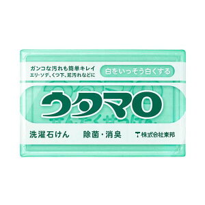 y߁ElCzy܂Ƃ߁z E^} p΂ 133g y×10Zbgz|  i