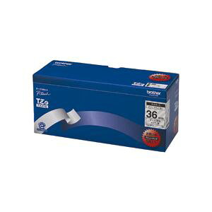 yzuU[ BROTHER s[^b` TZee[v ~l[ge[v 36mm / ƖppbN TZE-161V 1pbN(5)@ lC   i  a v[g Mtg 