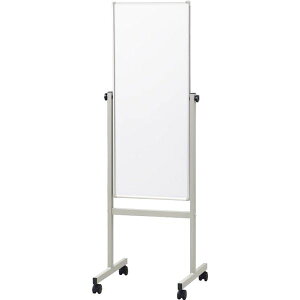 yzē^zCg{[h GP-20C@ lC   i  a v[g Mtg z V zCgf[