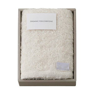 y߁ElCzORGANIC FOR EVERYONE tFCX^I 34×80cm OFE1030 B1114619|  i