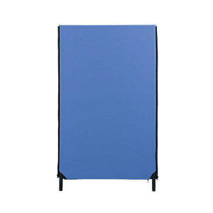 yzѐ쏊 ZIP2p[eBV(p[e[V/՗) 700mm×1200mm AWX^[t NX YSNP70S-BL u[@ lC   i  a v[g