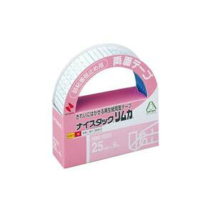 yz(܂Ƃ) j`o iCX^bN J NW-R25 25mm×9m[×10Zbg]@ lC   i  a v[g Mtg z V