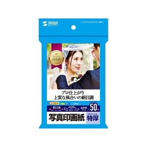 yz[5Zbg] TTvC CNWFbgʐ^掆E JP-EP4NHKNX5@ lC   i  a v[g Mtg z V zCgf[