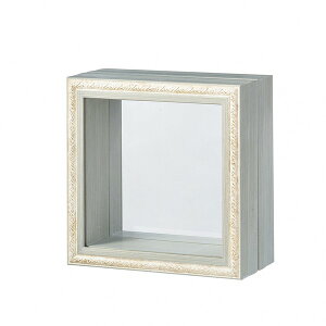 y߁ElCzNAP[X z t[t 150p [@F150×150×55+30mm Cgu[ cp ɕĂ悤ȓ[P[X|  i