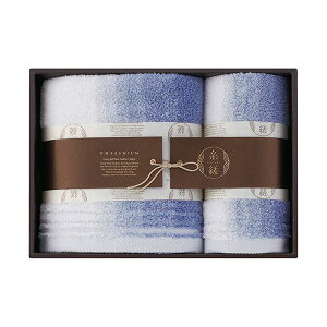 y߁ElCzr VF[h oX^I&tFCX^I u[ oX^I60×120cmAtFCX^I34×75cm C6067655|  i