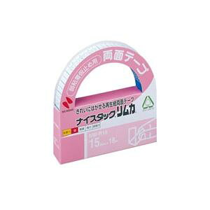 yz(܂Ƃ) j`o iCX^bN J NW-R15 15mm×18m[×10Zbg]@ lC   i  a v[g Mtg z V