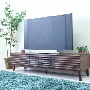 yzer er{[h 150×s42.5×38cm uE [o[ rt rO _CjO CeAƋ@ lC   i  a v[g M