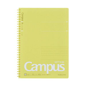 yz(܂Ƃ) RN LpX\tgOm[g(hbgr JbgIt) Z~B5 Br 40 CG[ X-S111BT-Y1Zbg(5) [×10Zbg]@ lC   i  