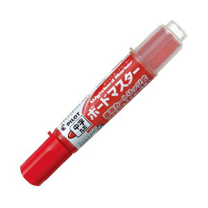 yz(܂Ƃ) pCbg {[h}[J[{[h}X^[ ېc bh WMBM-12L-R 1Zbg(10{) [×3Zbg] yz lC   i  a v[g 