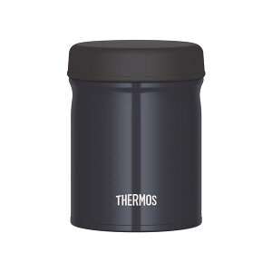 y߁ElCzT[X ^fMX[vW[ 500ml lCr[u[ JEB-500|  i