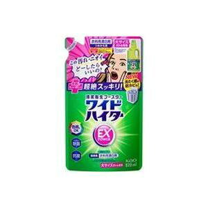 y߁ElCzy܂Ƃ߁z ԉ ChnC^[EXp[  ߂p y×3Zbgz|  i