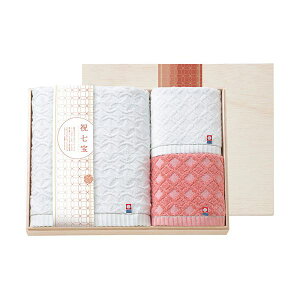 y߁ElCzj ^IZbg(Yؔ) oX^IEtFCX^IEEHbV^I×e1 C6056550|  i