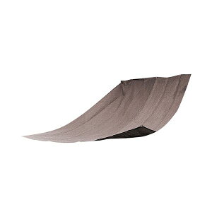 y߁ElCzcR[|[V I[jO 180×270cm ubN/uE TD67520|  i