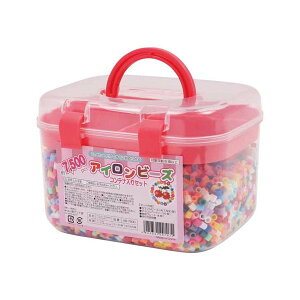 y߁ElCznV ACr[Y7500Po[ZbgAB-7500|  i