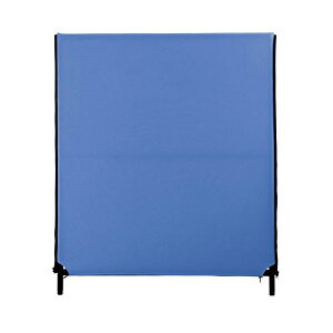 yzѐ쏊 ZIP2p[eBV(p[e[V/՗) 1000mm×1200mm AWX^[t NX YSNP100S-BL u[@ lC   i  a v[