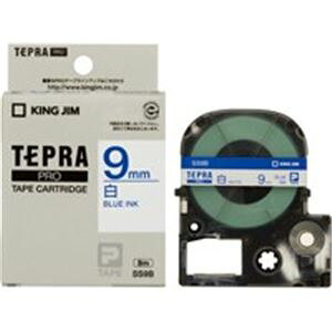 yz(Ɩp5Zbg) LOW evPROe[v/xC^[pe[v[F9mm] SS9B ɐ@ lC   i  a v[g Mtg z V