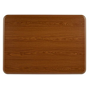 【送料無料】コタツ天板 単品 約幅105×奥行75×高さ3cm ブラウン 脚・本体別売り おすすめ 人気 安い 激安 格安 おしゃれ 誕生日 プレゼント ギフト 引越し 新生活 ホワイトデー