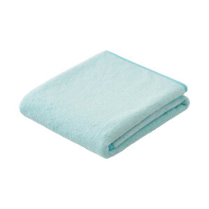 y߁ElCzI[~PV}CNt@Co[hV[c() RۉH u[ SK70120-BL 1@  i  a v[g Mtg z V zCgf[