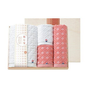 y߁ElCzj ^IZbg(Yؔ) tFCX^I×2AoX^IEEHbV^I×e1 C6056567|  i