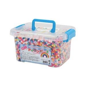 y߁ElCznV ACr[Y12000P AB-12000|  i