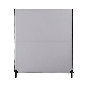 yzѐ쏊 ZIP2p[eBV(p[e[V/՗) 1000mm×1200mm AWX^[t NX YSNP100S-LG CgO[@ lC   i  a v