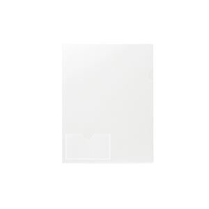 yz(܂Ƃ) vX J[h|PbgtNAz_10P FL-180HO[×10Zbg]@ lC   i  a v[g Mtg z V