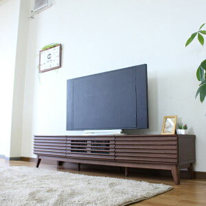 yzer er{[h 176.5×s42.5×38cm uE [o[ rt rO _CjO CeAƋ@ lC   i  a v[g 